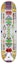 Buy PALACE BRADY PRO S25 8