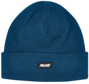 palace-break-knit-beanie-teal