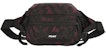Palace Bun Bag Purple