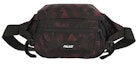 Buy Palace Bun Bag Purple