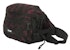 Palace Bun Bag Purple