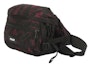 Order Palace Bun Bag Purple