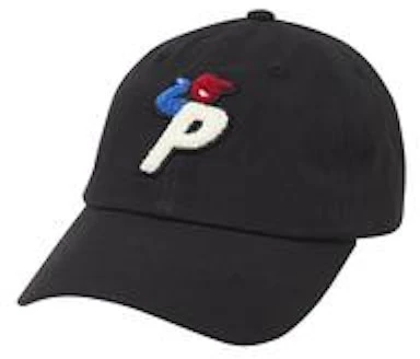 palace-bunning-6-panel-black