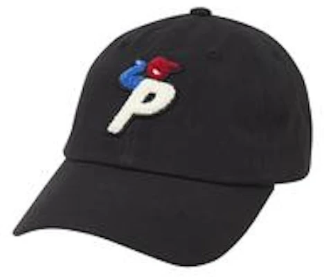 宮廷邦寧六片黑色帽 Buy 宮廷邦寧六片黑色帽