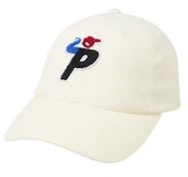 palace-bunning-6-panel-white