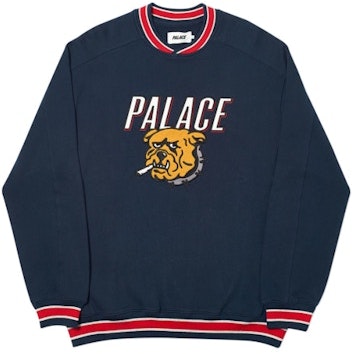 palace-bunning-bulldog-crew-navy