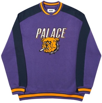 palace-bunning-bulldog-crew-purple