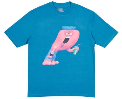 palace-burb-t-shirt-blue