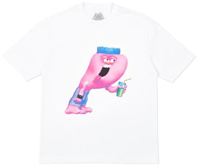 palace-burb-t-shirt-white