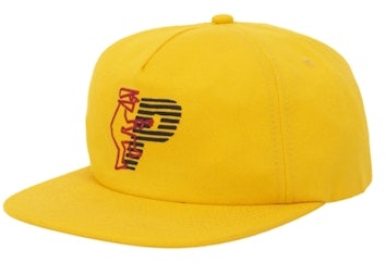 palace-burglar-cap-yellow