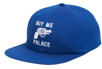 palace-buy-me-cap-royal