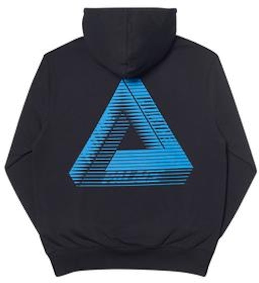 palace-c-ard-hood-black