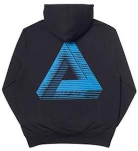 팰리스 C-ARD 후드 블랙 (Palace C-ARD Hood Black)
Buy 팰리스 C-ARD 후드 블랙 (Palace C-ARD Hood Black)