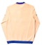 Order Palace Campione Crew Peach