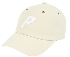 palace-canvas-p-6-panel-cream