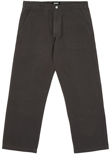 palace-canvas-plain-pant-washed-black