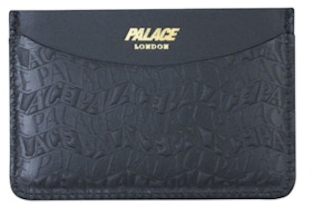 Pemegang Kartu Palace Hitam Hitam Buy Pemegang Kartu Palace Hitam Hitam