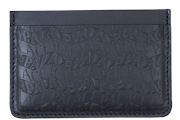 Pemegang Kartu Palace Hitam Hitam Order Pemegang Kartu Palace Hitam Hitam