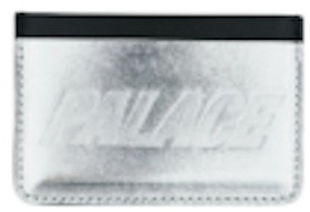 palace-card-holder-black-silver