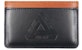 Palace Card Holder Black Tri-Ferg