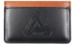 Order Palace Card Holder Black Tri-Ferg
