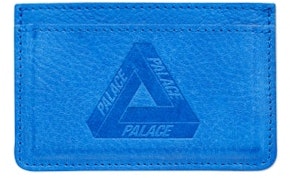 palace-card-holder-corn-flower
