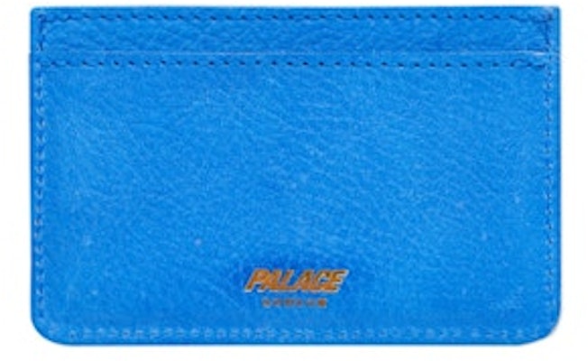 팰리스 카드 홀더 - 콘플라워 (40 characters)
Order 팰리스 카드 홀더 - 콘플라워 (40 characters)