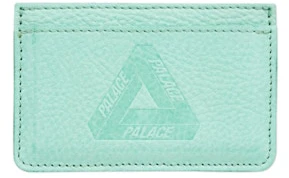 palace-card-holder-mint