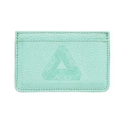 Palace Card Holder Mint