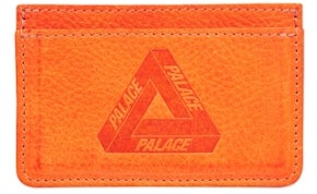palace-card-holder-orange