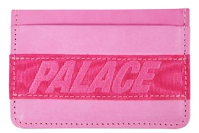 palace-card-holder-pink