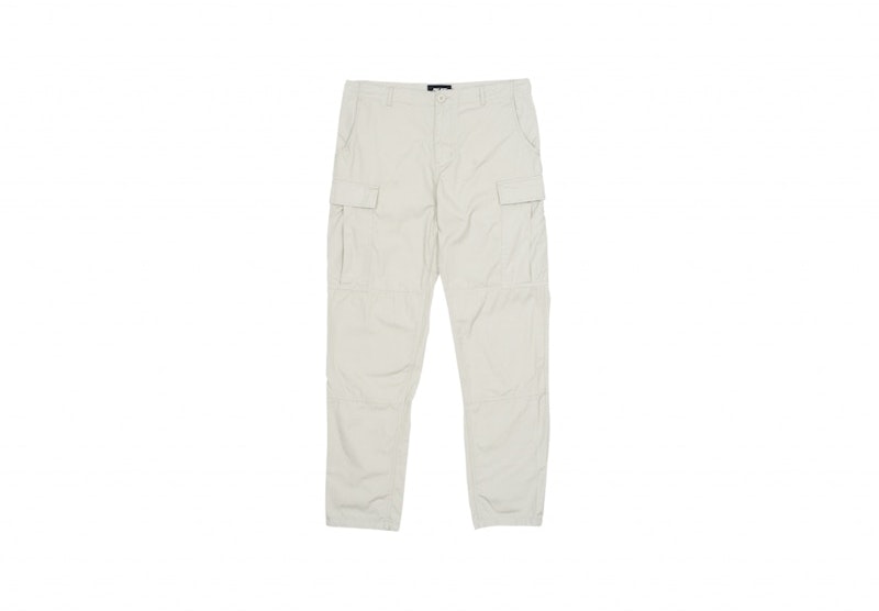 palace-cargo-trousers-autumn-2015-beige