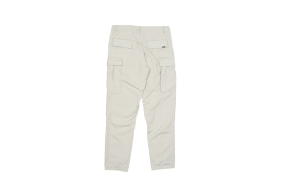 Palace Cargo Trousers Autumn 2015 Beige Order Palace Cargo Trousers Autumn 2015 Beige