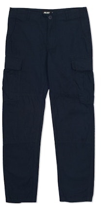 palace-cargo-trousers-dark-navy