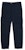 Palace Cargo Trousers Dark Navy