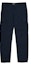 Buy Palace Cargo Trousers Dark Navy