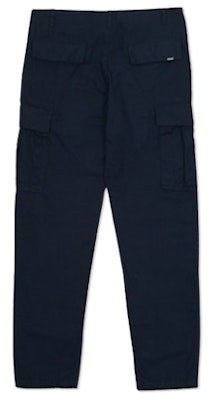 Palace Cargo Trousers Dark Navy Order Palace Cargo Trousers Dark Navy