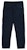 Palace Cargo Trousers Dark Navy