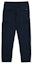 Order Palace Cargo Trousers Dark Navy