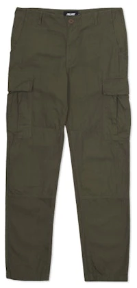 palace-cargo-trousers-olive