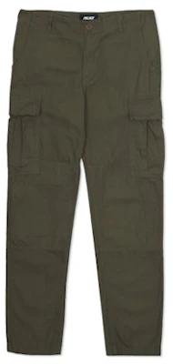 Celana Kargo Olive Palace Buy Celana Kargo Olive Palace