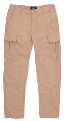 palace-cargo-trousers-spring-2016-beige