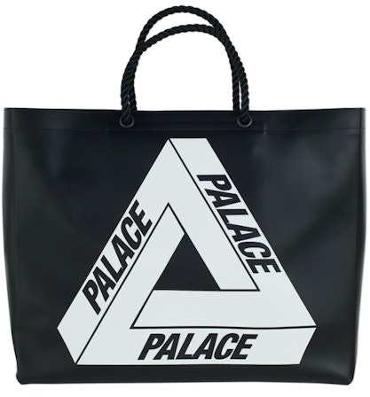 palace-carrier-bag-black