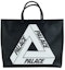 Buy Palace Carrier Bag Black