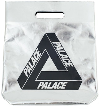 palace-carrier-bag-silver