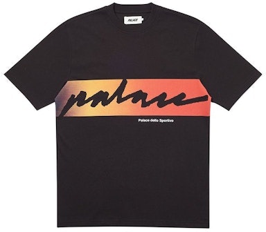 palace-catch-das-fade-t-shirt-black