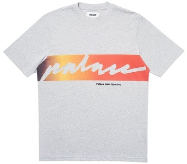 palace-catch-das-fade-t-shirt-grey-marl