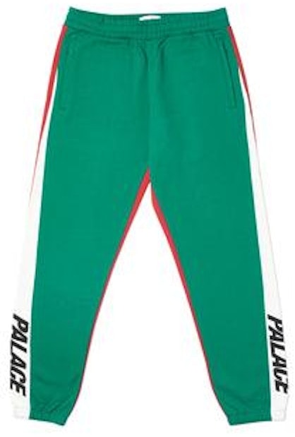 palace-catch-up-joggers-green-white