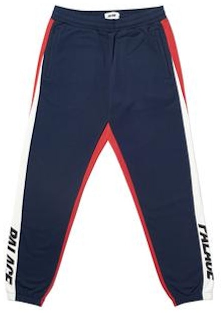 palace-catch-up-joggers-navy-white