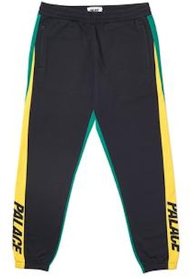 Jogger Palace Catch Up Kuning/Hijau Buy Jogger Palace Catch Up Kuning/Hijau